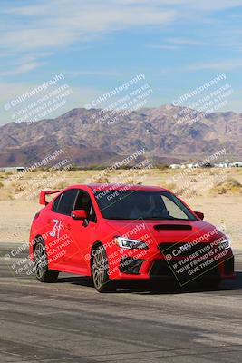 media/Jan-27-2024-SCCA SD (Sat) [[ce9e4b05a4]]/4-Novice Group/Session 2 (Turn 15 Inside)/
